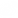 sina logo